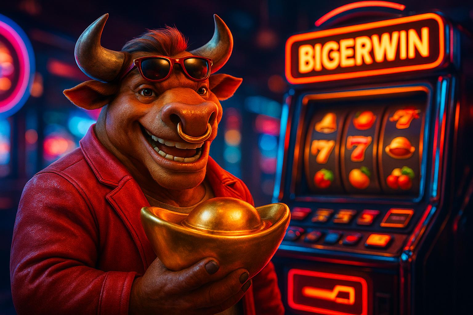 Fortune Ox no 575bet - Aposte Agora e Reivindique Seus Ganhos